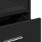 icon 10