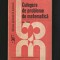 CULEGERE DE PROBLEME DE MATEMATICĂ - MIHAI COCUZ - BIBLIOTECA PROFESORULUI