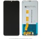 Display / Ecran Realme C35 [compatibil] [garantie] [factura]