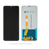 Display / Ecran Realme C35 [compatibil] [garantie] [factura]