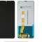 Display / Ecran Realme C35 [compatibil] [garantie] [factura]