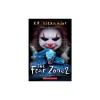 The Fear Zone 2