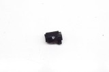 SAAB 9-3 YS3F 2004 OEM: 12787793,0263003208 SKU: 13956962