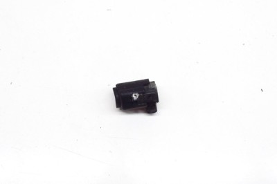 Senzor de parcare spate SAAB 9-3 YS3F 2004 OEM: 12787793,0263003208 | 13956962 foto