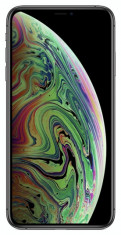 iPhone XS Max 256GB Space Gray foto