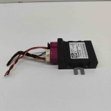ECU Pompa Combustibil BMW X1 E84 (2009-2015) OEM 7276046 Unitate Control Originala