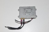 AUDI A4 Avant 8K5, B8 2010 OEM: 8J0035456A SKU: 2426845