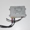 Alt modul de control AUDI A4 Avant 8K5, B8 2010 OEM: 8J0035456A | 2426845