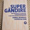 Super gandire Gabriel Weinberg