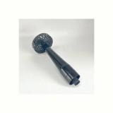 Mixer pasaverdure pentru robot de bucătărie BOSCH 12027762 Original