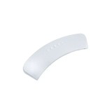 M&acirc;ner hublou pentru mașină de spălat rufe BEKO 2804940100 SINGER Compatibil