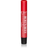 Burt&rsquo;s Bees Lip Shimmer lip gloss culoare Cherry 2.6 g