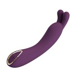 Vibrator punct G Pretty Love DJ Rabbit