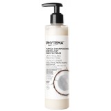 Balsam Bio protector pentru par - Apres Shampooing Phytema Laboratoires, 250ml