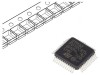 Microcontroler ARM 48MHz LQFP48 2-3.6VDC 16bit Timere 8