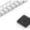 Microcontroler ARM 48MHz LQFP48 2-3.6VDC 16bit Timere 8