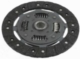 Kit ambreiaj SRLine S33-206