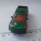 bnk jc Matchbox MB788 Ford F-150 SVT Raptor