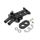 Supapa control, agent frigorific Mercedes Sprinter 1995-2006, A0028308484