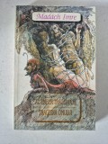 Tragedia omului / Az ember tragediaja &ndash; Madach Imre (Editie bilingva, 1995)