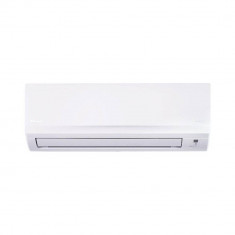 Aparat aer conditionat Daikin Gama Buget FTXB20C+RXB20C 7000BTU Inverter Clasa A+ Alb foto