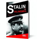 Stalin şi stalinismul