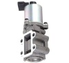 MAGNETI MARELLI 571822112143 Supapa EGR