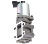 MAGNETI MARELLI 571822112143 Supapa EGR