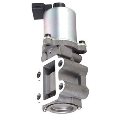 MAGNETI MARELLI 571822112143 Supapa EGR