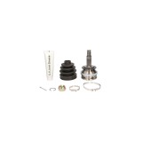 Cap planetara HYUNDAI SANTA F&iuml;&iquest;&frac12; I SM CIFAM 607-543