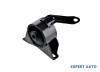 Tampon motor Toyota Carina E (1992-1997)[_T19_] #1