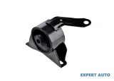 Tampon motor Toyota Avensis (1997-2003)[_T22_] #1