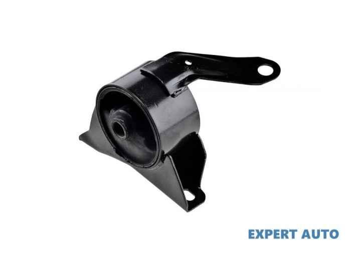 Tampon motor Toyota Carina E (1992-1997)[_T19_] #1