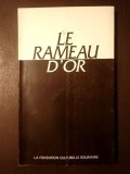 Le rameau d&#039;or: Emile Racovitza / Racoviță, Belgica (1897-1899): Lettres, Journal antarctique, Conferences