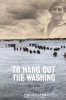 To Hang Out The Washing