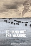 To Hang Out The Washing