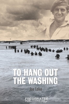 To Hang Out The Washing foto