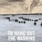 To Hang Out The Washing