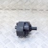 Pompa de apa auxiliara TESLA MODEL S 2018 OEM: 1035348-00-G,18342c0544KH 10634786
