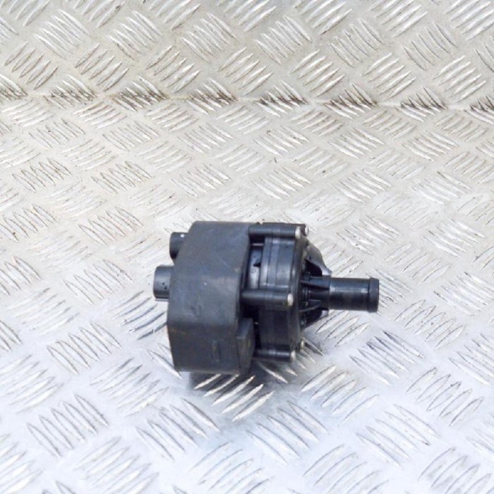 Pompa de apa auxiliara TESLA MODEL S 2018 OEM: 1035348-00-G,18342c0544KH 10634786