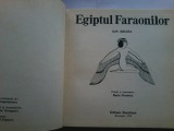 Ion Miclea - Egiptul Faraonilor