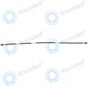 Cablu antenă 57mm pentru iPhone 6s