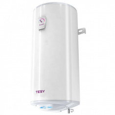 BOILER ELECTRIC 50L TESY GCV503820B11TSR foto