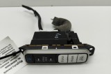 NISSAN LEAF ZE0 2016 OEM: 3ND0B-210492 SKU: 30463666