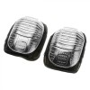 Genunchere protectie set 2 buc 97-535, Neo