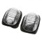 Genunchere protectie set 2 buc 97-535