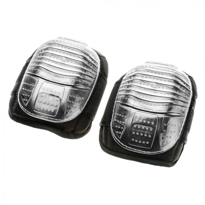 Genunchere protectie set 2 buc 97-535