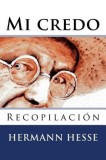 Mi Credo