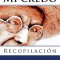 Mi Credo