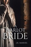 A Harlot Bride